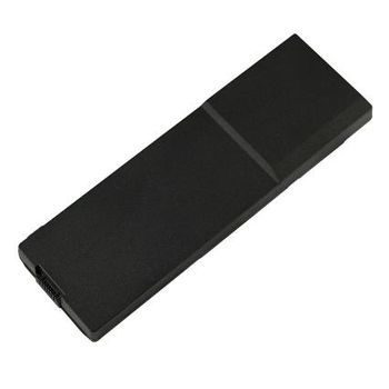 Batería Portátil Sony 4400mah Vgp-bpl24 Vgp-bps24