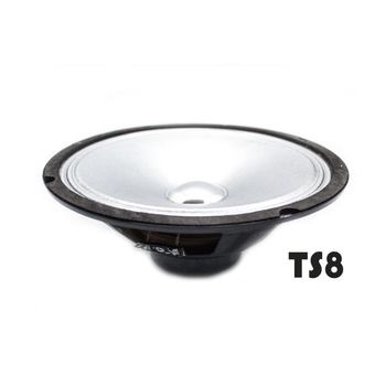 Repuesto Woofer Thundersound 8