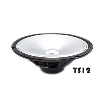 Repuesto Woofer Thundersound 12