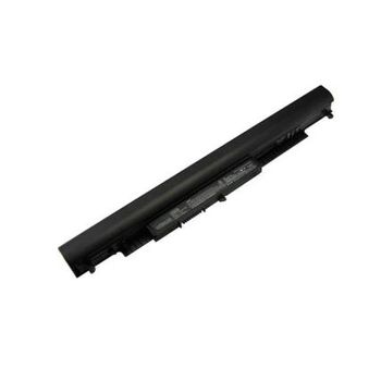 Batería Hp 2200mah 240, 250 G4 Series / Hs03 Hs04