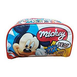 Mickey Mouse Mi10171. Neceser.