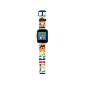 Reloj Inteligente Paw Patro