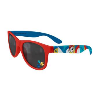 Kids Euroswan- Gafas De Sol Paw Patrol. Surtido 2 Diseños.exp 24 Uds, Multicolor (pw19918) (patrulla Canina)