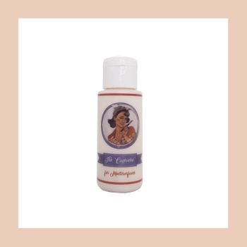 Pintura Manualidades Al Agua  Mate T001 Piel Bebe  60 Ml. The Capricho Mary Paint