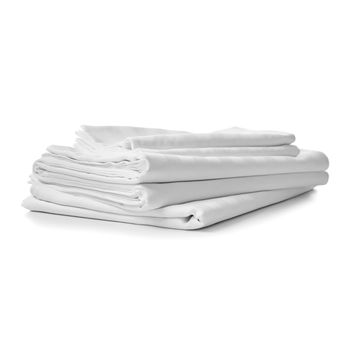 Pack 5 Sábanas Bajeras Hotel 100% Algodón Royal Europe Textile Cama 150cm - 150  X 200 Cm con Ofertas en Carrefour