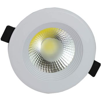 Bombillas Led Lb-94, A60 (globo), 15w 230v Casquillo E27 1500lm con Ofertas  en Carrefour