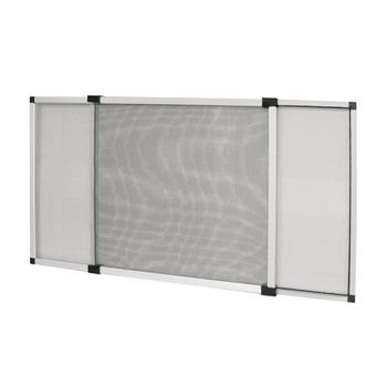 Ges100ags Mosquitera Starken 100x70 Cm Extensible Hasta 193 Cm