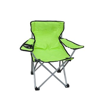 276877 Silla Plegable Onshore Para Camping Y Jardín Florida Para Niños | Verde