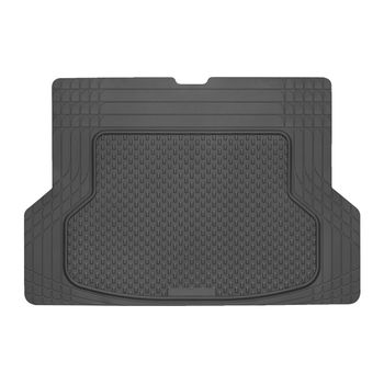 Dbs - Fundas De Asientos - Coche/automóvil - 5 Asientos Separados - Negro +  Gris - Universales - Antideslizantes - Lavables con Ofertas en Carrefour