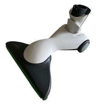 Cepillo De Repuesto Lwb250 Compatible Vorwerk Kobold Vk150 De Alta Calidad