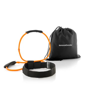 Ofertas Accesorios de Fitness Innovagoods - Mejor Precio Online