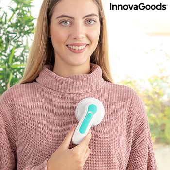 Limpiacristales Magnético Klinduo Innovagoods con Ofertas en Carrefour