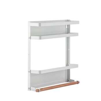 Pack 3 Organizador De Armarios De Cocina Xxl 46x26x27 Cm con Ofertas en  Carrefour