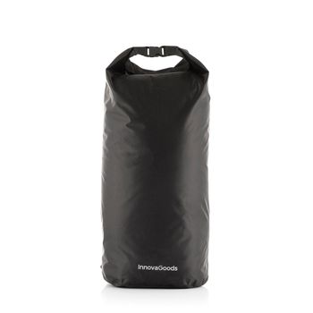 Bolsa Estanca Impermeable Poliéster 1,5L