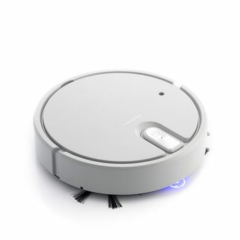 Roomba Aspirador I1156 Robot Limpia con Ofertas en Carrefour