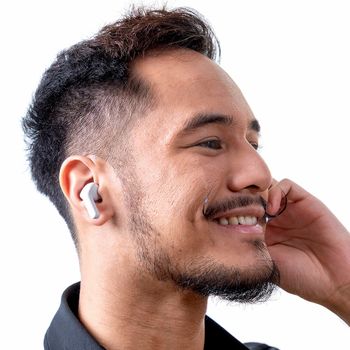 Auriculares Deportivos De Oído Abierto Freear Innovagoods con Ofertas en  Carrefour