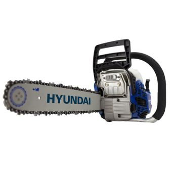 Hyundai Hyc4216 Motosierra Hyundai 16"