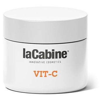 Lacabine Crema Vit-c 10ml