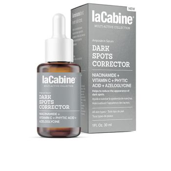 Dark Spots Corrector Serum 30 Ml