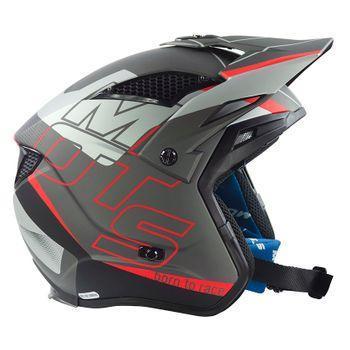 Casco Moto Mots Jump Up03