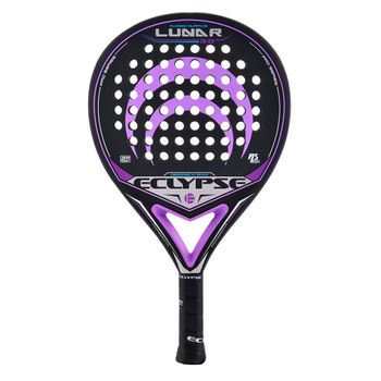 Eclypse Lunar 3.0 Woman