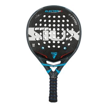 Pala De Pádel Siux Electra St2 Control Racket