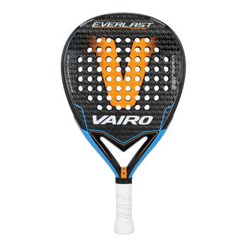 Pala De Pádel Vairo Everlast Confort