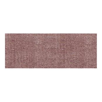 Mantel Antimanchas Arpi 301 140x140cm. Things Home Trade.