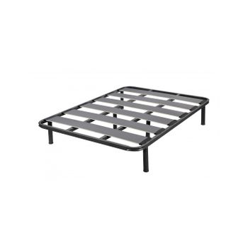 MUEBLIX.COM, Somier Eco para Cama 105 x 190 cm