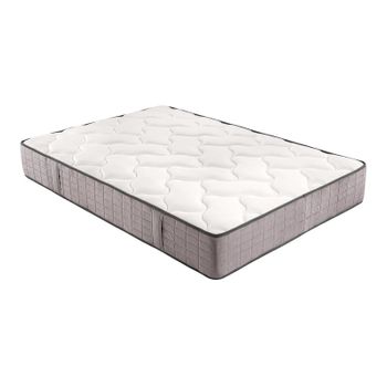 Pack Colchon 90x190 Caramel Cama Infantil Altura 11 Cm + 1 Almohada  Viscoelastica 90x35 + 1 Protector Colchon 90x190 con Ofertas en Carrefour