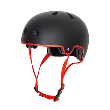 Casco Para Patinete Eléctrico Ecoxtrem