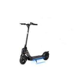 Patinete Eléctrico Plegable X-09 600w De 9transport con Ofertas en  Carrefour