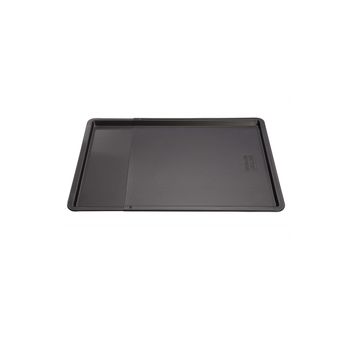 Grizzly Bandeja Universal para Horno Extensible - 33-52 cm