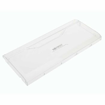 Frontal Cajón Superior Congelador Indesit C00344811