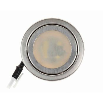 Lampara Led Campana Teka Cnl3 89220139 81455067