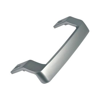 Tirador Puerta Frigorífico Beko 260mm 4900061200