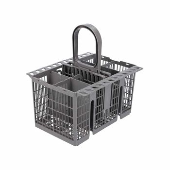 Cesta Cubiertos Lavavajillas Zanussi AEG Electrolux 1524746102