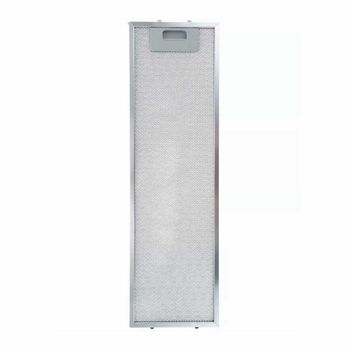 FILTRO CAMPANA EXTRACTORA BALAY, BOSCH, SIEMENS 00703451