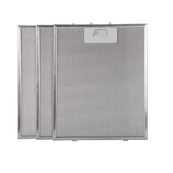 Filtro Universal Para Campana Extractora 50 X 100cm con Ofertas en  Carrefour