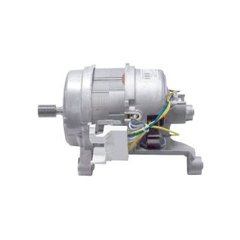 Motor Lavadora 1150 Rpm Aeg 1242123071