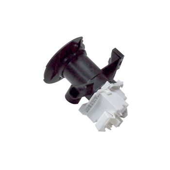 Tapa filtro bomba lavadora BALAY BOSCH LYNX 00614351