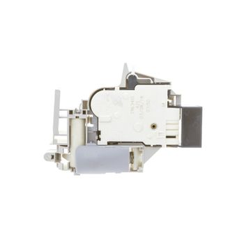 Microinterruptor Retardado Para Lavadora Indesit C00264535