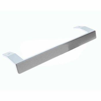 Tirador Puerta Frigorífico Beko 295mm 5907610100