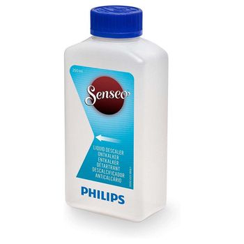 Descalcificador para Cafeteras Philips CA6700 250 ml Multicolor 1 L 