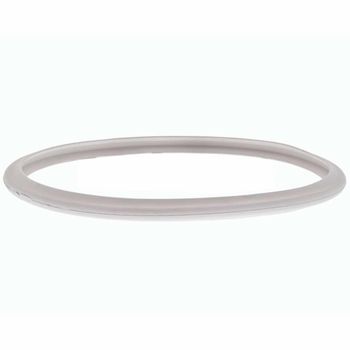 Anillo de goma para olla express Tefal Clipso Ø22cm