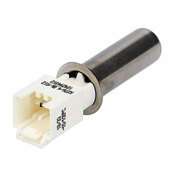 Sensor Sonda Temperatura Ntc Lavadora Bosch Balay 175369