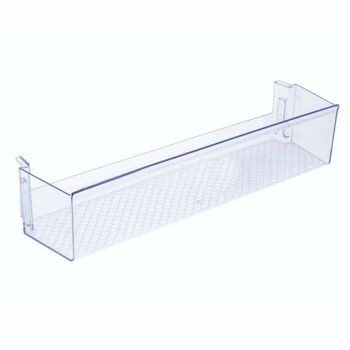 Goma Cristal Puerta Horno Teka 1200mm con Ofertas en Carrefour