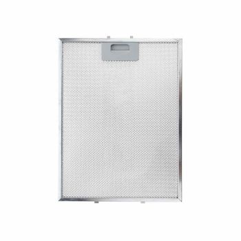 FILTRO CAMPANA FAGOR 33.3X23.8X8