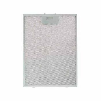 434229 FILTRO CARBON ACTIVO CAMPANA EXTRACTORA BALAY, SIEMENS , BOSCH -  CECASA