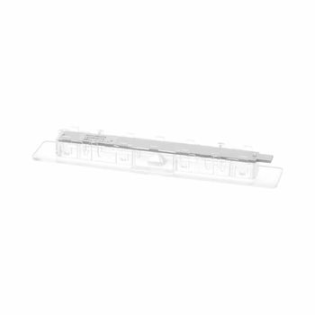 Luz Led Frigorífico Balay Bosch 00637633